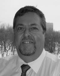 Past Speakers — Decentralised Energy Forum