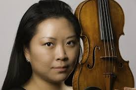 2012 Byrd Competition winner to perform with Flint Symphony Orchestra