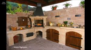 Jul 08, 2021 · mixed material outdoor fireplace. 154 Outdoor Kitchen Or Fireplace Ideas Youtube