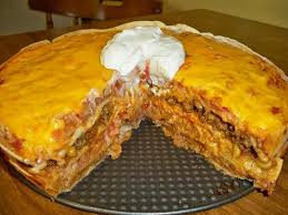 Pin On Mexican Recipe S