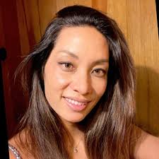 Joseph Squillacioti Email & Phone Number