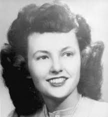 Robin Cardon Obituary (1929