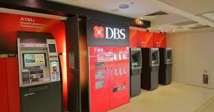 Dbs altitude visa signature card. Singapore S Dbs Bank To Shut Down All Its Atms In Taiwan Atm Marketplace