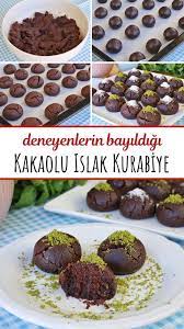 kakaolu islak kurabiye videolu nefis yemek tarifleri 2021 yemek tarifleri yemek ikindi cayi tarifleri