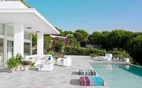We did not find results for: Rosa Gres Pietro Collection Slate Porcelain Stoneware Intense Colors In 2021 Pool Landscaping Intense Colors Outdoor Decor
