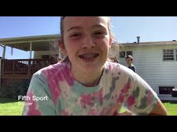 Will It Sport? 03 Water Balloons (2019-2020)