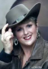 Achsah Chiasson, Thibodaux, L... Read Reviews