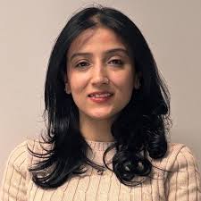 AusRAIL 2025 Scholarships