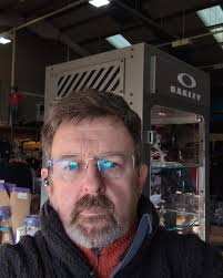 Happy Christmas, open until 12:30 today for your last minute needs. Reopen 