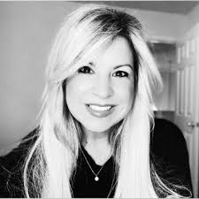 People Like to Buy, But Nobody Wants to Be Sold To