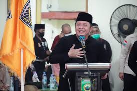 Download vector logos ai, cdr, eps, svg format. Portal Resmi Pemerintah Provinsi Sumatera Selatan