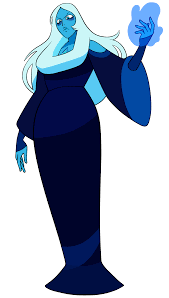 Blue Diamond Steven Universe Diamond Blue Diamond Steven Universe Steven Universe Characters