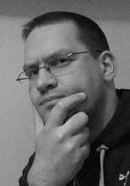 The Demonologia Biblica (TRES LIBRORUM PROHIBITORUM): Drinkel, Dean M.,  Andy Taylor: 9781482705607: Amazon.com: Books