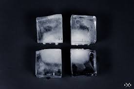 Maybe you would like to learn more about one of these? Tips And Tricks For Making Clear Ice Cubes At Home And The Best Ice Molds