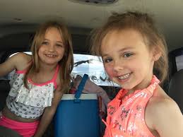 Celeste Blaha's Instagram, Twitter & Facebook