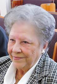 Acadia's State of the Parish Luncheon held