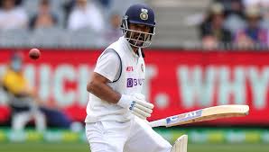 Virat kohli and shikhar dhawan replied with funny comments on ajinkya rahane's latest post on social media in which he could be seen sleeping with a pink ball on his bed. Drop Him Fans Slam Ajinkya Rahane Amid Poor Home Form Crictoday