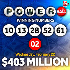Powerball drawings are held every wednesday and saturday evening at 9:59 p.m. Nc Powerball Numbers Last Night Powerball