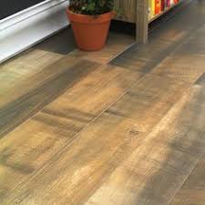 Quality without question floors to my doors. 150 Floors Doors Ideas Home House Design Interior