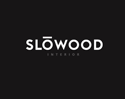 Slowood Interior logo