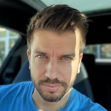 scaleups #businessawards #businessaward