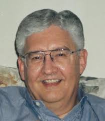 McDaniel, Daniel "Dan" F.