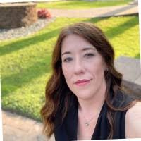 600+ "Plotts" profiles