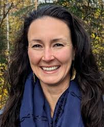 College of Fisheries and Ocean Sciences