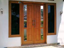 Salah satunya dengan memasang tralis pada rumah anda. 85 Jendela Minimalis Rumah Kamar Model Desain Gambar