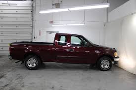 Image result for Toreador Red 1999 F250