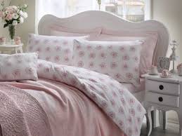 rose passion pamuklu tek kisilik nevresim 160x220 cm pembe ev icin mobilya fikirleri yatak odasi
