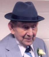 Obituary information for John Postma