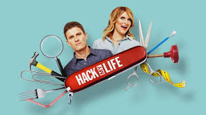 February 14, 2021) a list of all films streaming on hbo max. Watch Hack My Life Stream Tv Shows Hbo Max