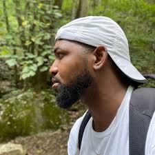 Aaron Belton (@ace_cali_vibes)