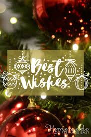 200 Merry Christmas Images Quotes For The Festive Season Christmas Eve Images Christmas Eve Pictures Happy Christmas Eve