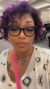 My night before ritual! #pridelcsw #internalfamilysystems