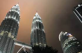 Anfangs woche sorgte das gerücht. Reisen Und Lebenshaltungskosten In Malaysia Pfennigfuchser