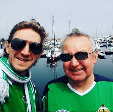 Sunday's Inspiration: I Don't Know Where I'm Going #gawa