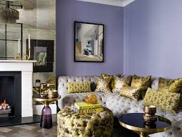 Maybe you would like to learn more about one of these? Parsons Green House Eclectic Living Room London By Timothy Mather Design Houzz Au