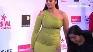 Find huma qureshi news headlines, photos, videos, comments, blog posts and opinion at the indian express. Huma Qureshi One Shoulder Dress Asian Beauty Huma Qureshi