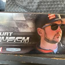 2016 Die-Cast NASCAR ( Kirk Busch) for Sale in Riverside, CA