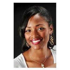 GT Update Conference Summer 2018: Directory