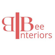 Check spelling or type a new query. Bee Interiors Beeinteriorsmke Profile Pinterest
