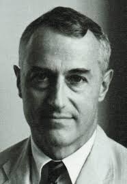 Howard Kellogg, 102, Philly lawyer who loved hiking in the mountains