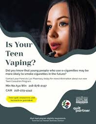 2023 Outstanding Disability Employer award