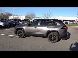 Check spelling or type a new query. How To Add Tow Hitch To 2020 Rav4 Youtube