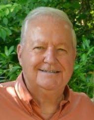 Frank S. Files Obituary