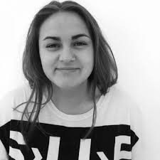 Meet Newcastle's most inspirational women