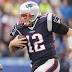 Boomer: The More Brady Gets Hit, The Better He Gets