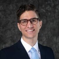 Dean Delgado's Instagram, Twitter & Facebook